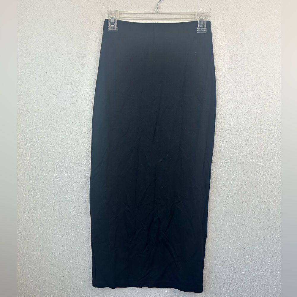 NWT Free People Women’s Skirt
